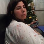 Mina Silva - @mina.silva.507679 - Instagram