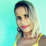 Mina Silva - @mina.silva.564 - Instagram