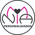 Mina Silva - Facebook
