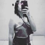 Mina silva🏳️‍🌈 - @minasilvaa6 - Instagram