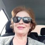 Mina Silva - Facebook