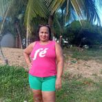 Mina Silva - Facebook