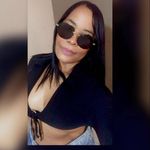Mina Silva - @silvaminasilva - Instagram