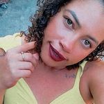 Mina Silva - @mina_silva25 - Instagram