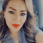 Mina Silva - Facebook