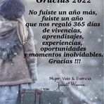 Mina Silva - Facebook