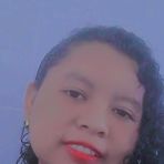 Mina Silva Albino - Facebook