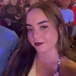 Yasmim Ingrid - @_minasilva - Instagram