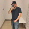 Mena Stanley - @stannn07 - TikTok