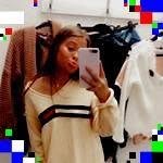 Presley ☆ ☆ - @minastanleykumva - Instagram