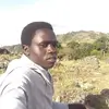 Stamy deh niccur - @stanleyminatum - TikTok