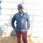 Stanely Maina - Facebook