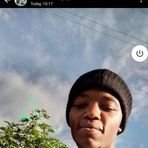 Stanley Maina - Facebook