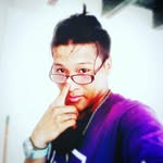 Stanley Mina - @stanley_mina - Instagram