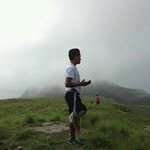 Stanley Mina - @stanleymina - Instagram