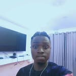 Stanley Mina Kd - @stanleyminakd - Instagram
