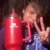 tallyn - @stanley_mina11 - TikTok