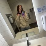 mina - @minathomas.08 - Instagram