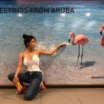 Mina Thomas - @nuankuanjing5202022 - Instagram