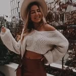 𝕄𝕚𝕟𝕒 𝕋𝕙𝕠𝕞𝕒𝕤 - @mariyavtnju - Instagram