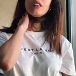 𝕄𝕚𝕟𝕒 𝕋𝕙𝕠𝕞𝕒𝕤 - @varkiadip - Instagram