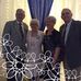 Mina Thomas - Facebook