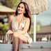 Mina Thomas - Facebook