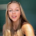 𝕄𝕚𝕟𝕒 𝕋𝕙𝕠𝕞𝕒𝕤 - @mary.iluc - Instagram