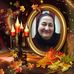 Mina Thomas - Facebook