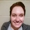 Mina Thomas - @minathomas6 - TikTok