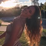 𝕄𝕚𝕟𝕒 𝕋𝕙𝕠𝕞𝕒𝕤 - @marigevlia - Instagram