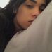 Mina Thomas - Facebook