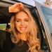 Mina Thomas - Facebook
