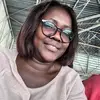 mina thomas - @mina_thomas - TikTok