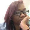 Mina Thomas - @shawtdawgg33 - TikTok