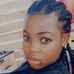 Minaa Thomas - Facebook