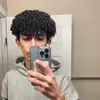 Thomas 😮‍💨 - @thomas_mina - TikTok