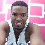 Thomas mina - @mina_thomas_ - Instagram