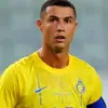 thomasmina71 - @thomasmina71 - TikTok