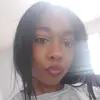 user5687569231575 - @minathomas17 - TikTok