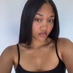 Wilhelmina💞 - @__minathomas - Instagram