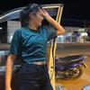 Mina Velázquez500 - @mirgaray.ofi500 - TikTok