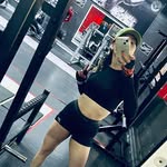 Mina Velazquez - @esmirnavelazqez - Instagram