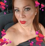 Mina Velazquez - Facebook