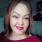 Miña Velazquez - Facebook
