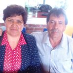 Mina Velazquez - Facebook