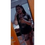 mina Velázquez - @mina_velazquez32 - Instagram