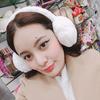 Mina Velazquez - @minavel - TikTok