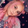 Mina Velazquez - @mommaminaa - TikTok
