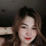 Mina Velazquez - Facebook